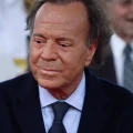 Ünlü şarkıcı Julio Iglesias kimdir ve neden konuşuluyor? Cinsel saldırı iddiaları neyi ifşa ediyor?
