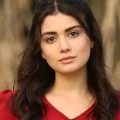 Özge Yağız kimdir, kaç yaşında, nereli?
