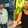 Survivor 2026 Sercan Yıldırım kaç yaşında, nereli ve sevgilisi kim?
