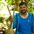 Survivor 2026'nın yarışmacısı Ramazan Sarı kaç yaşında, nereli ve sevgilisi kim?
