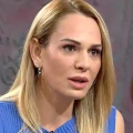 Survivor yarışmasının sevilen yarışmacısı Nagihan Karadere'nin hayatı ve başarıları!