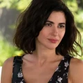 Nesrin Cavadzade Kimdir, Kaç Yaşında ve Nereli?