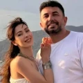 Toygan Avanoğlu’nun eşi Siva Behrouzfar kimdir, nereli?