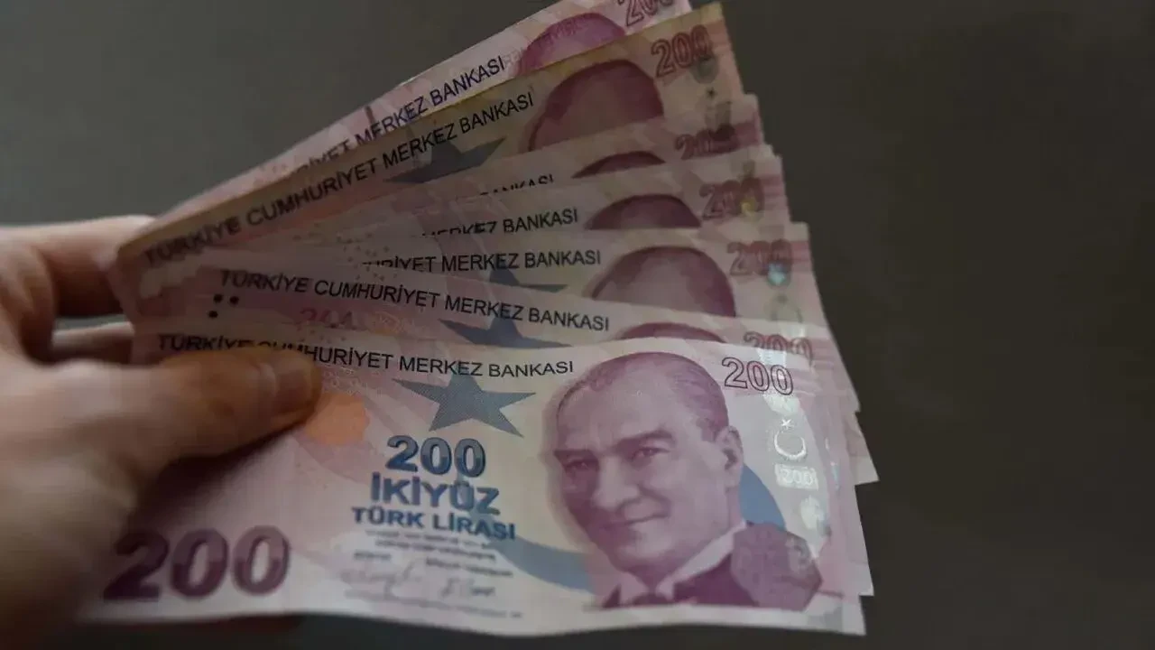 Emekli aylıkları için flaş adım: Bu ödemeler artık geri alınacak 2