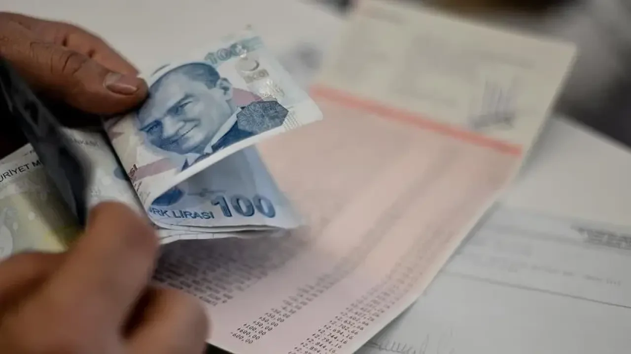 Malulen Emeklilik Şartları Neler? Kaç Gün Prim Gerekir? 8