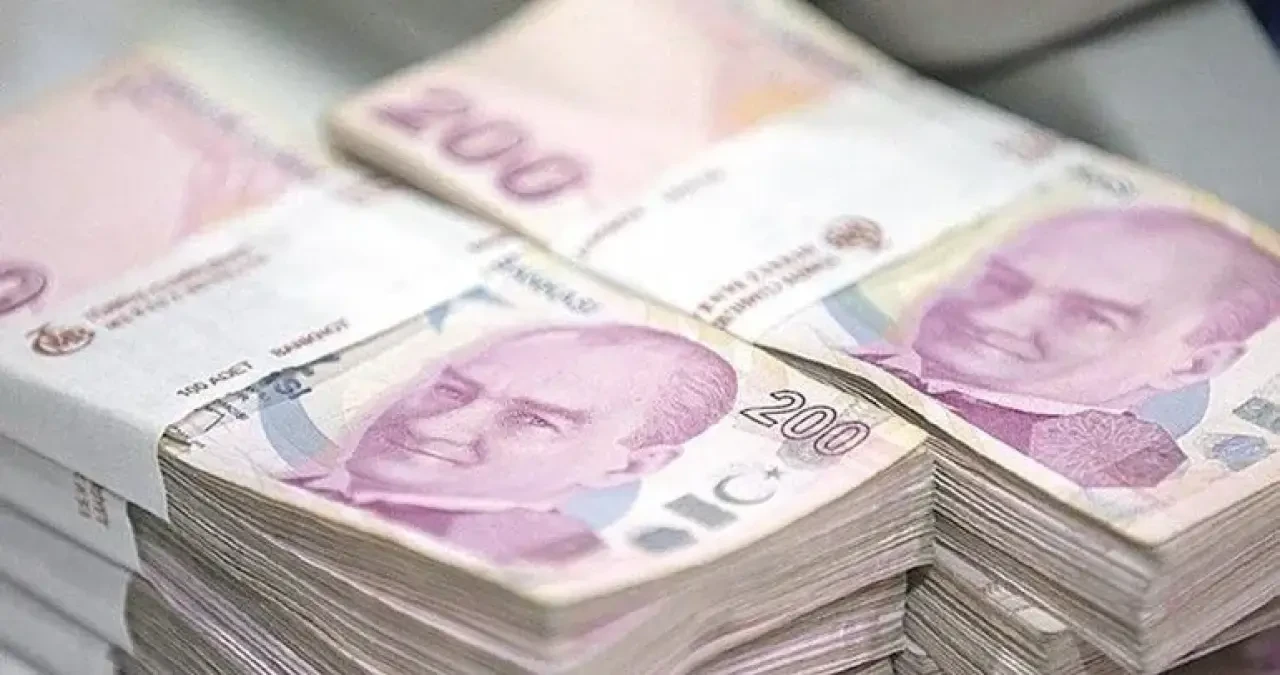 Malulen Emeklilik Şartları Neler? Kaç Gün Prim Gerekir? 6