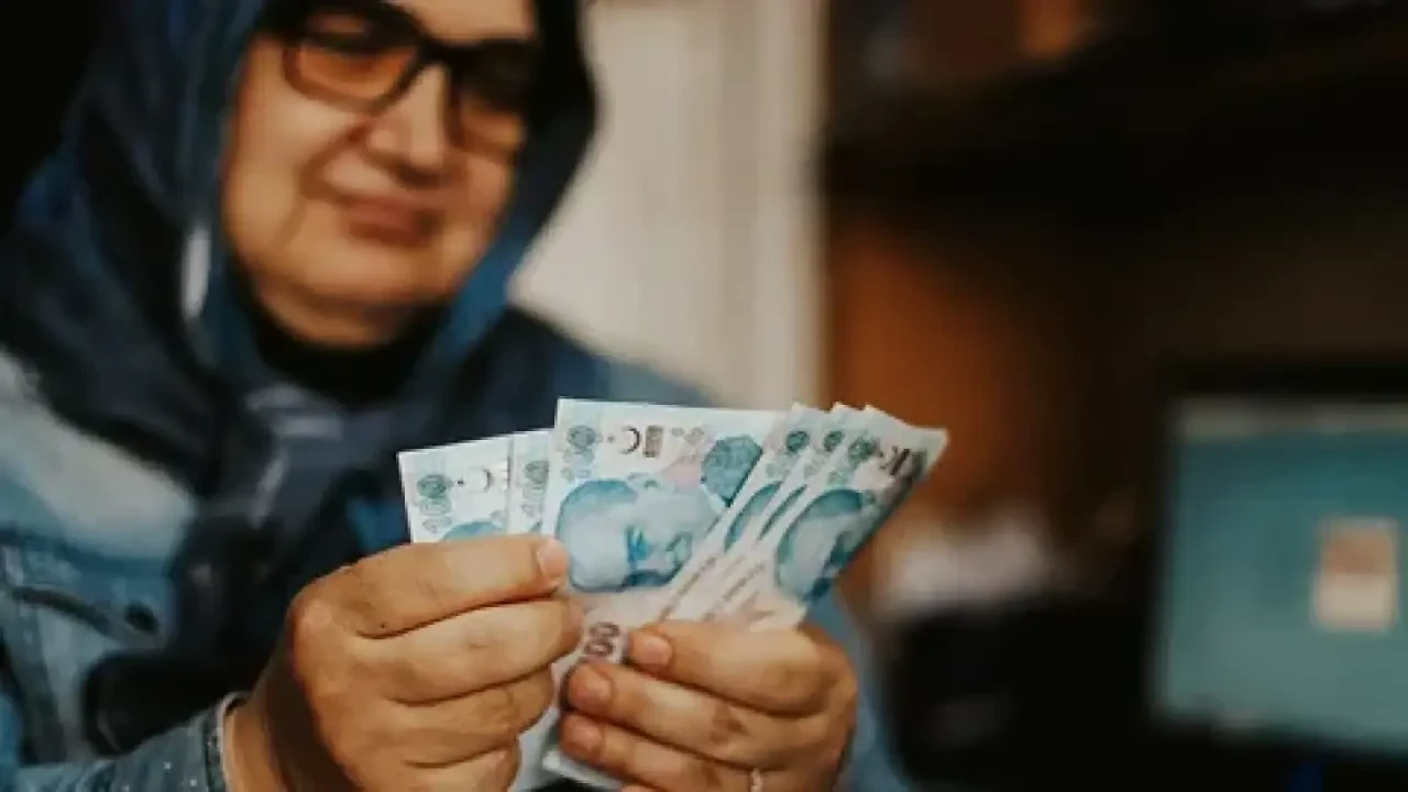 Malulen Emeklilik Şartları Neler? Kaç Gün Prim Gerekir? 7