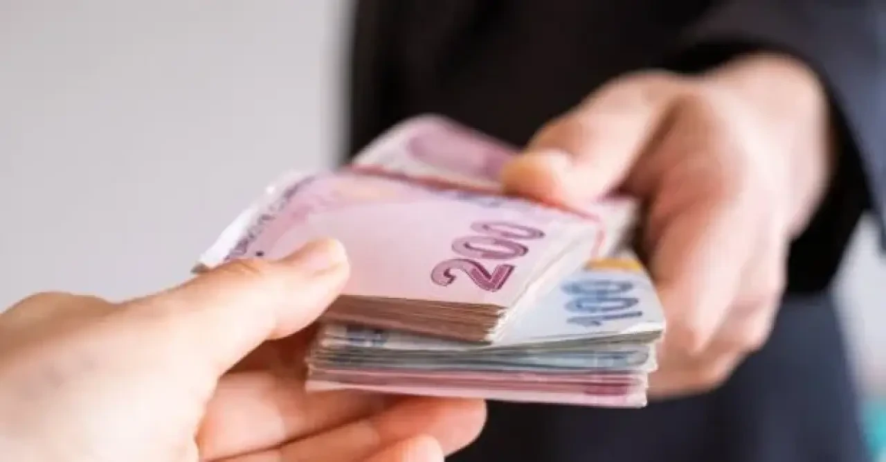 Malulen Emeklilik Şartları Neler? Kaç Gün Prim Gerekir? 1