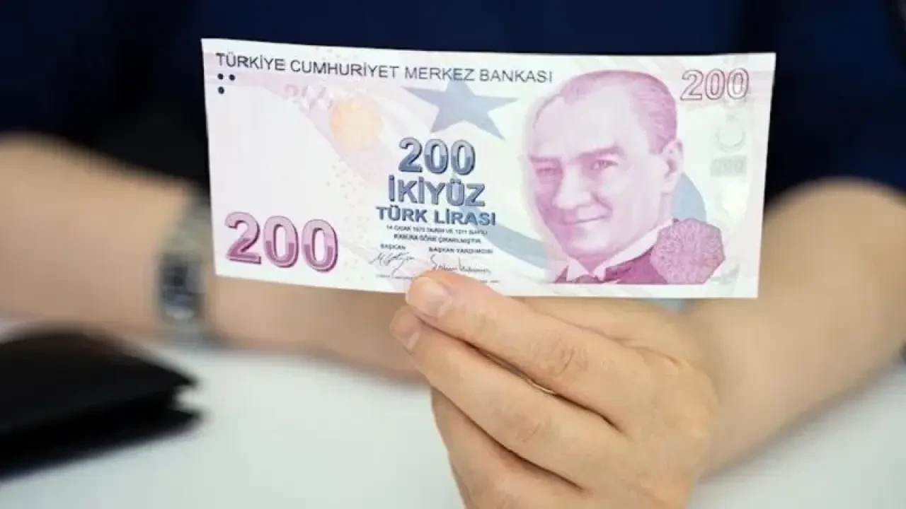 Emekli aylıkları için flaş adım: Bu ödemeler artık geri alınacak 3