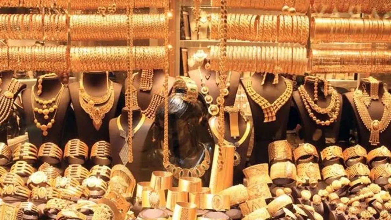 Altın Değerinde Sona Yaklaşılıyor: Son Durum Ne? 4