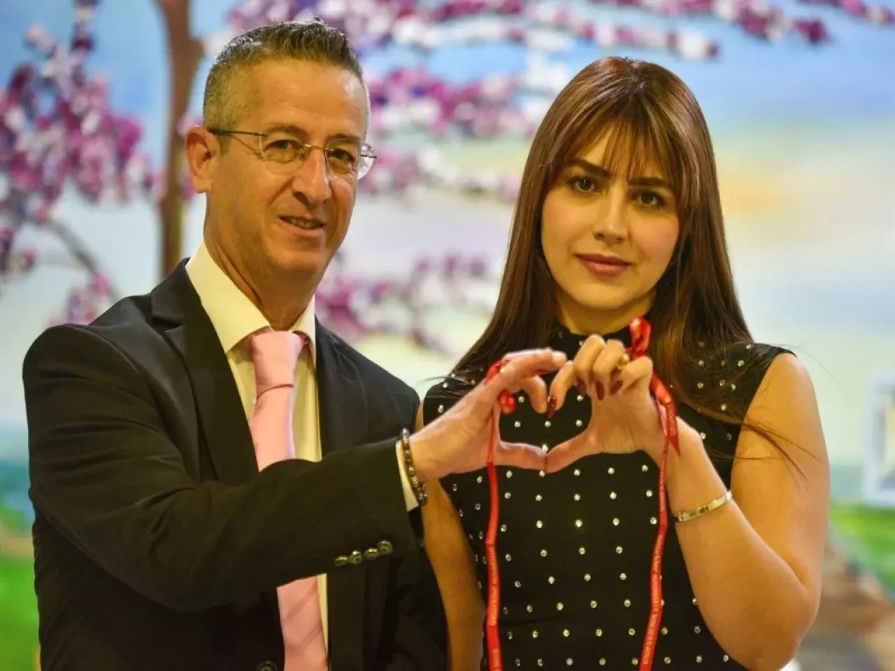 İstanbul'da en pahalı ve en ucuz nikah fiyatı o ilçelerde 5