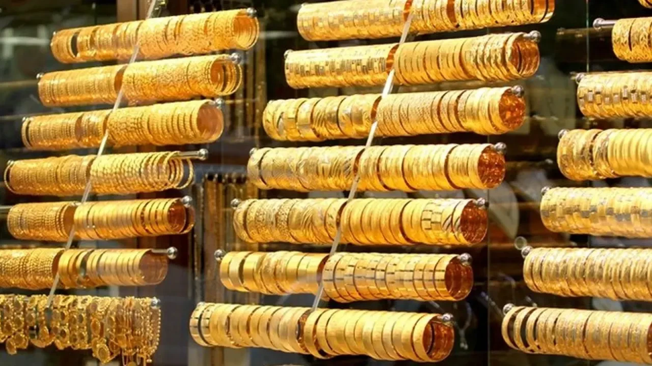 Altın Değerinde Sona Yaklaşılıyor: Son Durum Ne? 7