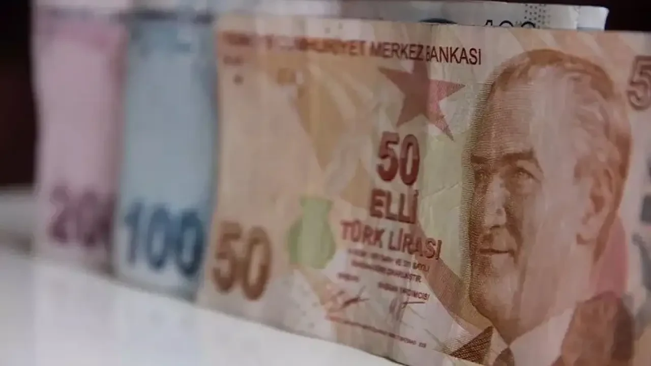 Emekli aylıkları için flaş adım: Bu ödemeler artık geri alınacak 4