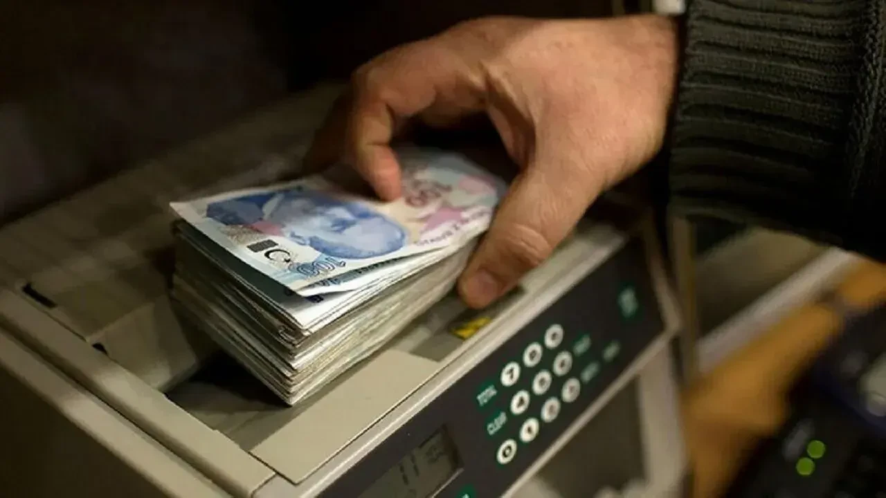 Emekli aylıkları için flaş adım: Bu ödemeler artık geri alınacak 5
