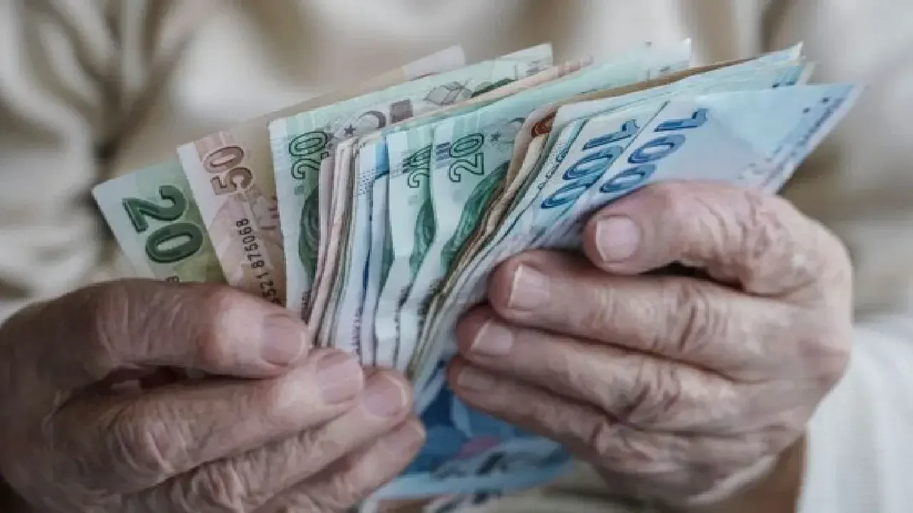 Malulen Emeklilik Şartları Neler? Kaç Gün Prim Gerekir? 2