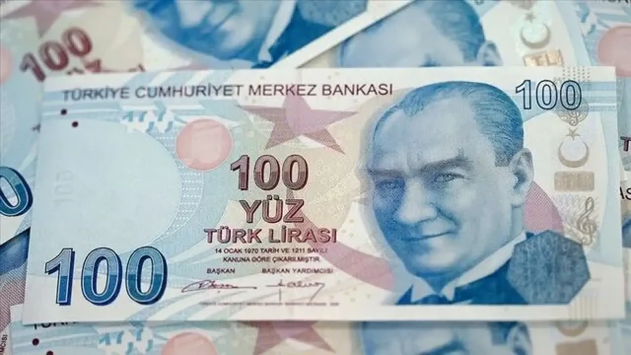 Malulen Emeklilik Şartları Neler? Kaç Gün Prim Gerekir? 3