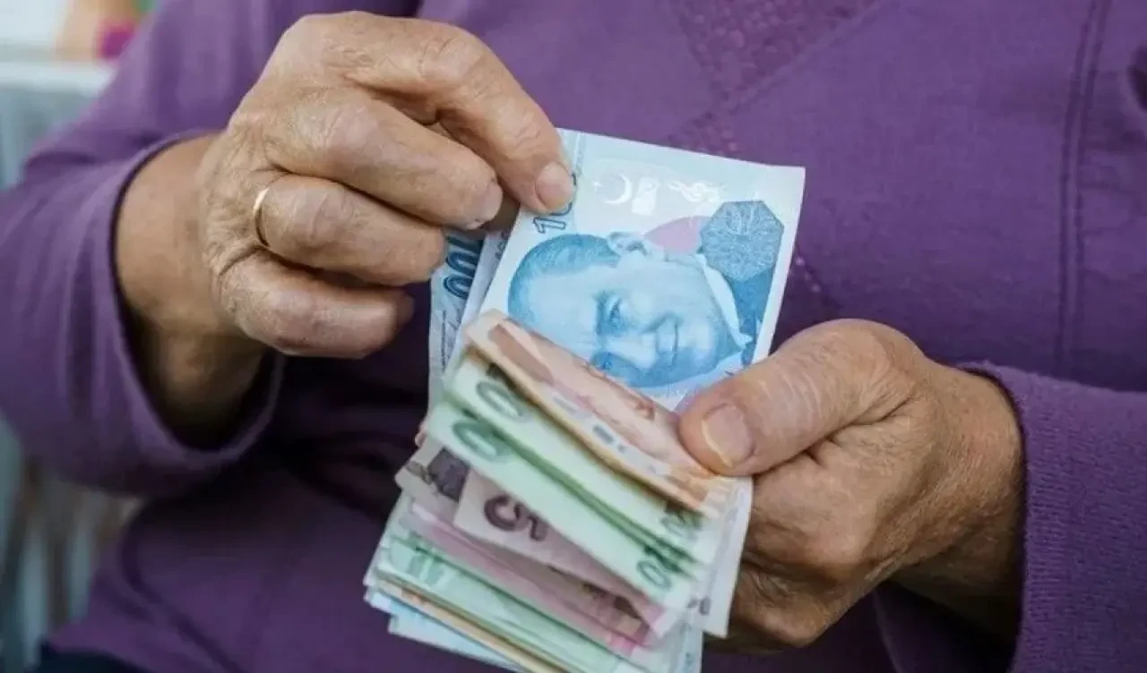 Malulen Emeklilik Şartları Neler? Kaç Gün Prim Gerekir? 4