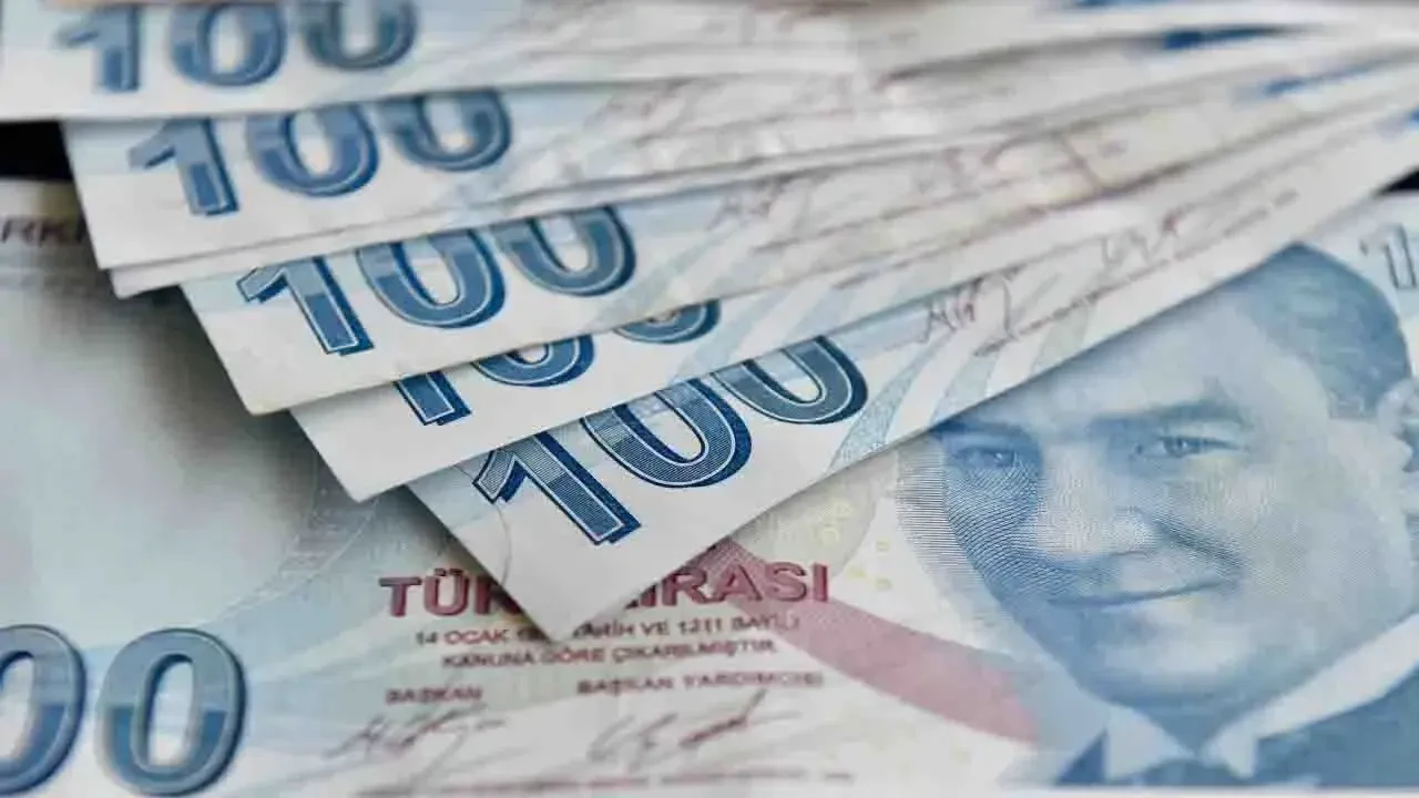 Malulen Emeklilik Şartları Neler? Kaç Gün Prim Gerekir? 9