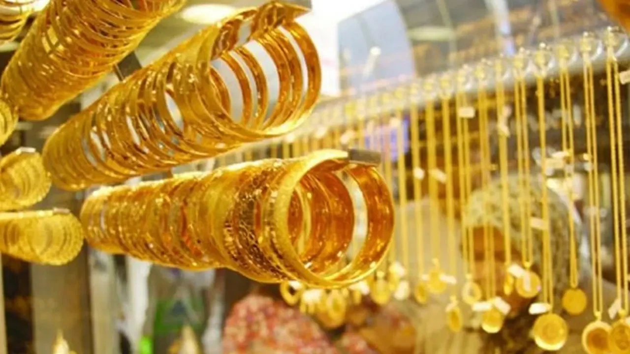 Altın Değerinde Sona Yaklaşılıyor: Son Durum Ne? 5