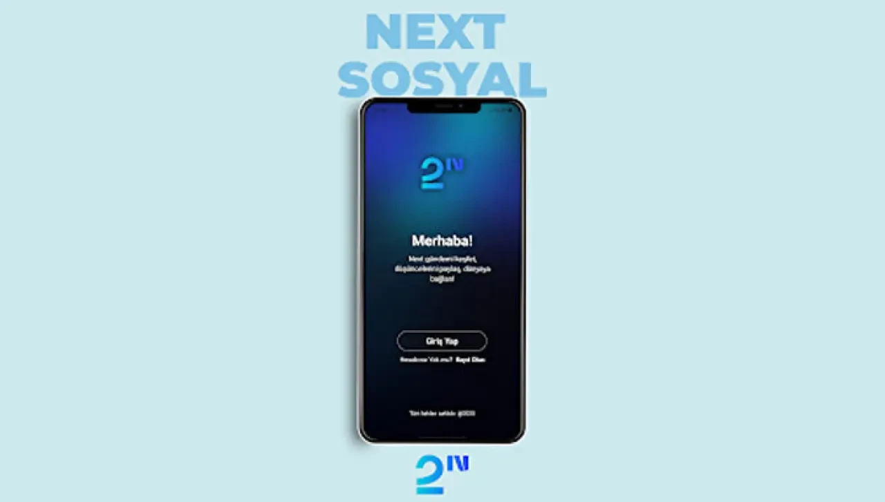 Next Sosyal indir: NEXT SOSYAL GİRİŞ LİNKİ - Next Sosyal Hesap Açma ve Kayıt Olma 2