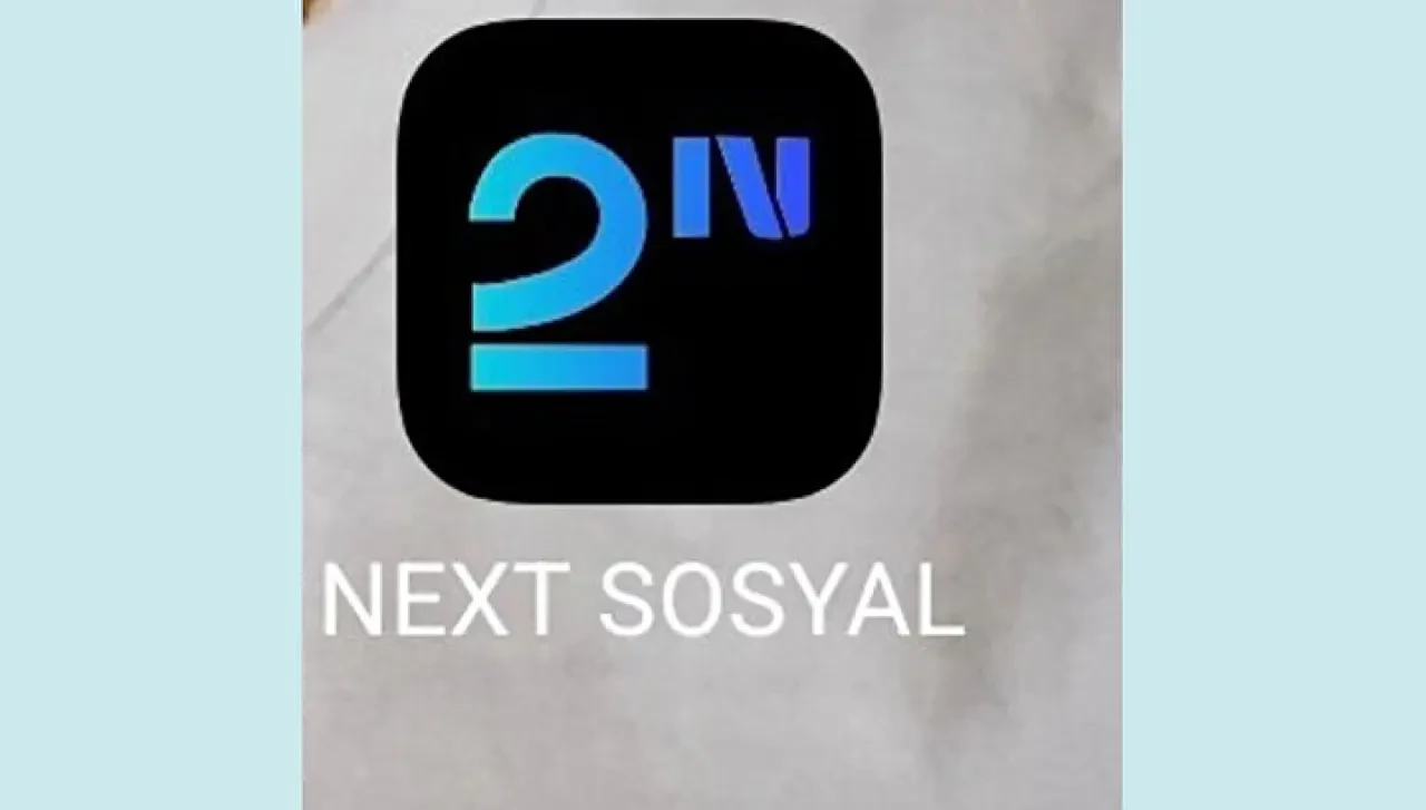 Next Sosyal indir: NEXT SOSYAL GİRİŞ LİNKİ - Next Sosyal Hesap Açma ve Kayıt Olma 4