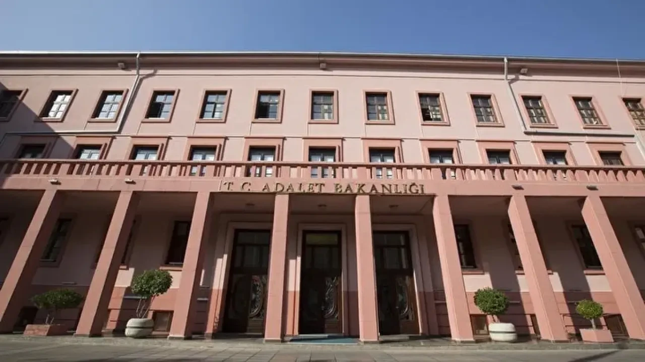 CTE 3500 Personel Alımı Sonuçları için Beklenen Açıklama Tarihi Belli Oldu: İKM, Hemşire ve Teknisyenler Heyecanla Sonuçları Bekliyor 2