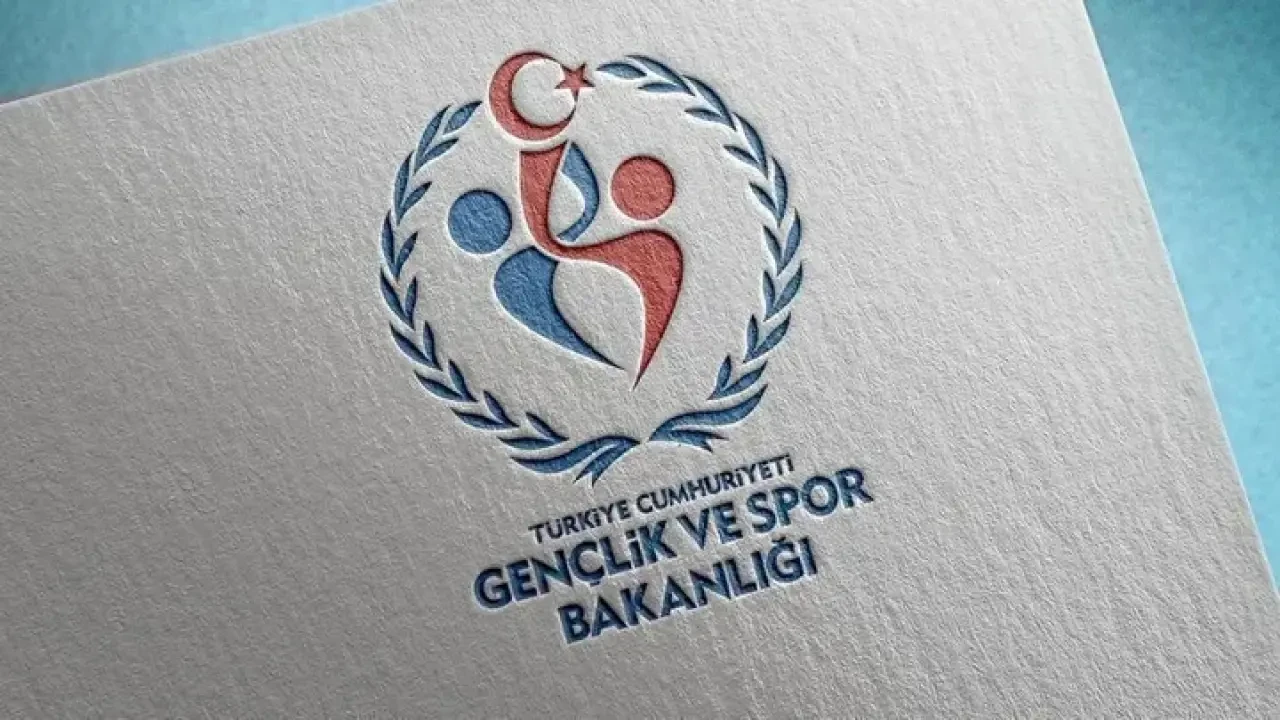 KYK Burs Başvuru Tarihi Güncellemesi: KYK Burs ve Öğrenim Kredisi Başvuru Süreci Detayları Belli Oldu! 1