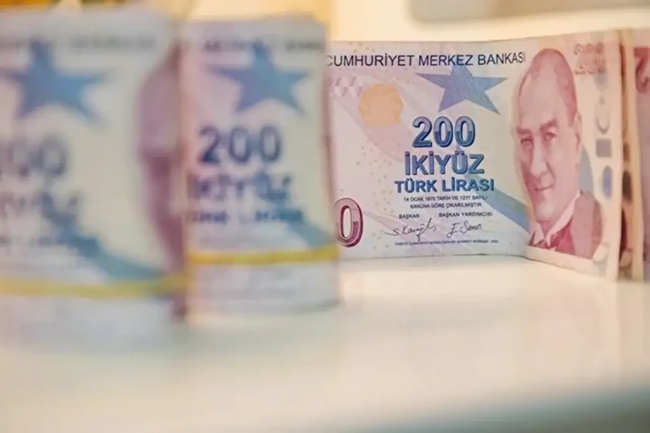 VGM Burs Başvuru Tarihi 2025 Belli Oldu: Başvurular İçin Tarih Açıklandı! 2