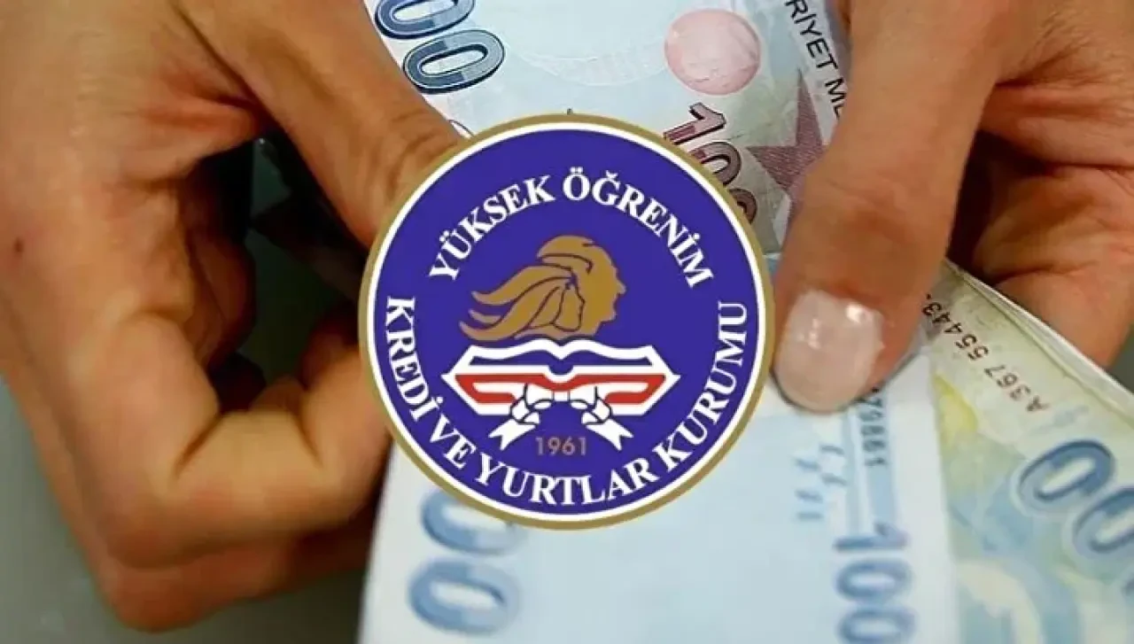 KYK Burs Başvuru Tarihi Güncellemesi: KYK Burs ve Öğrenim Kredisi Başvuru Süreci Detayları Belli Oldu! 2