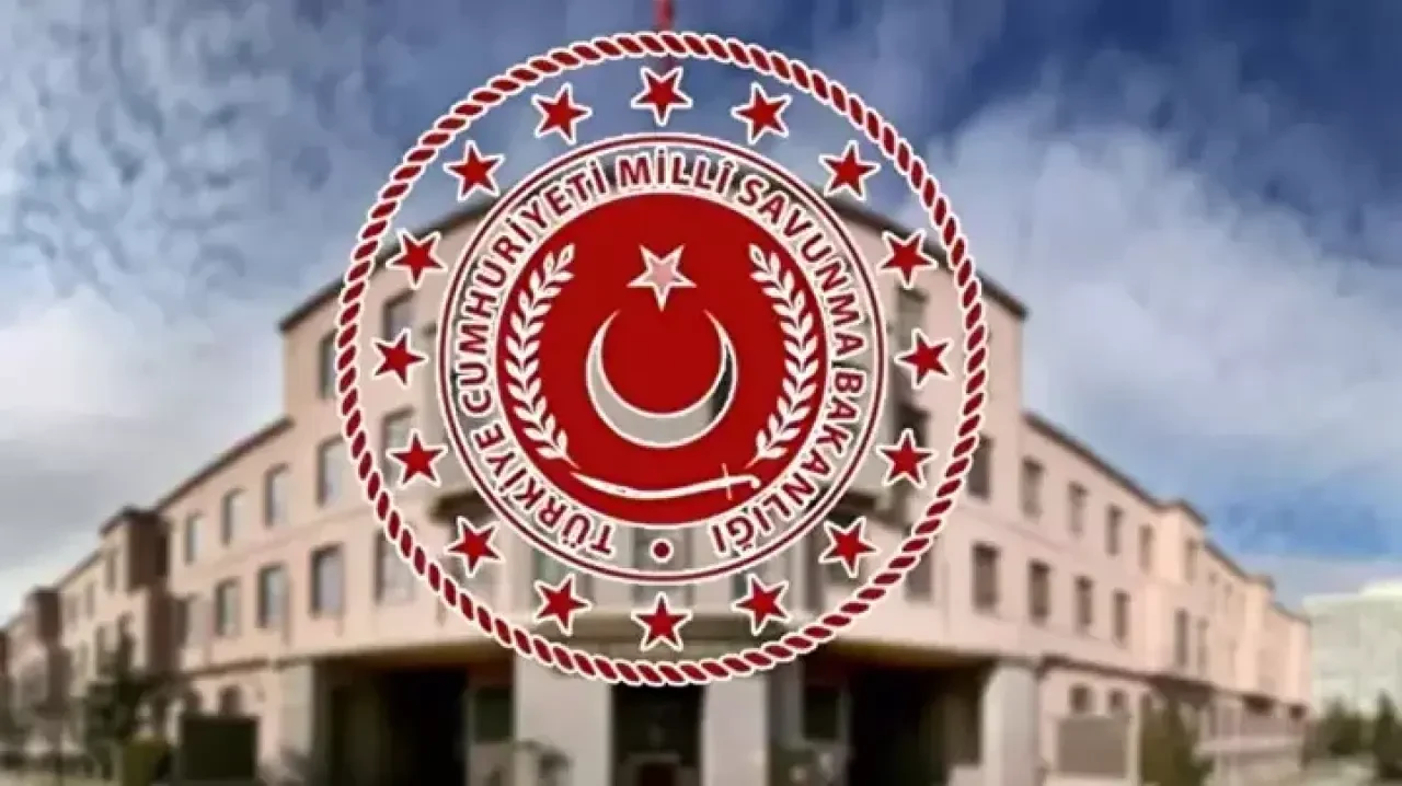 CTE 3500 Personel Alımı Sonuçları için Beklenen Açıklama Tarihi Belli Oldu: İKM, Hemşire ve Teknisyenler Heyecanla Sonuçları Bekliyor 4