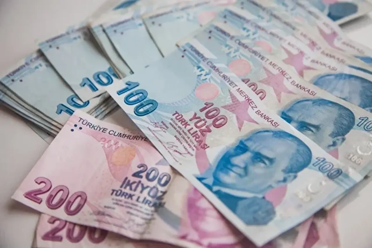 OVP'ye 16.881 TL Taban Maaşı ile Yeni Hesaplama Yapılacak! Güncellenen 17.000 - 20.000 - 24.000 TL Maaş Tablosu İşte Burada! 8