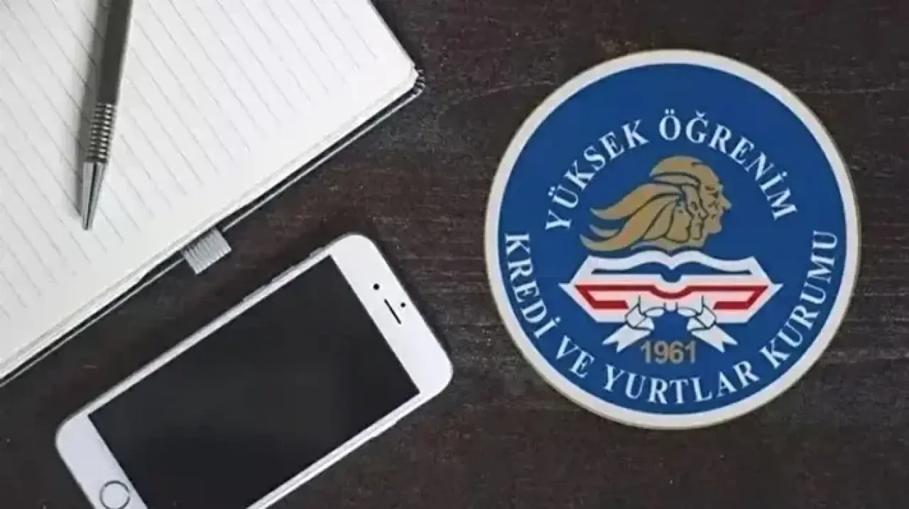 KYK Burs Başvuru Tarihi Güncellemesi: KYK Burs ve Öğrenim Kredisi Başvuru Süreci Detayları Belli Oldu! 5