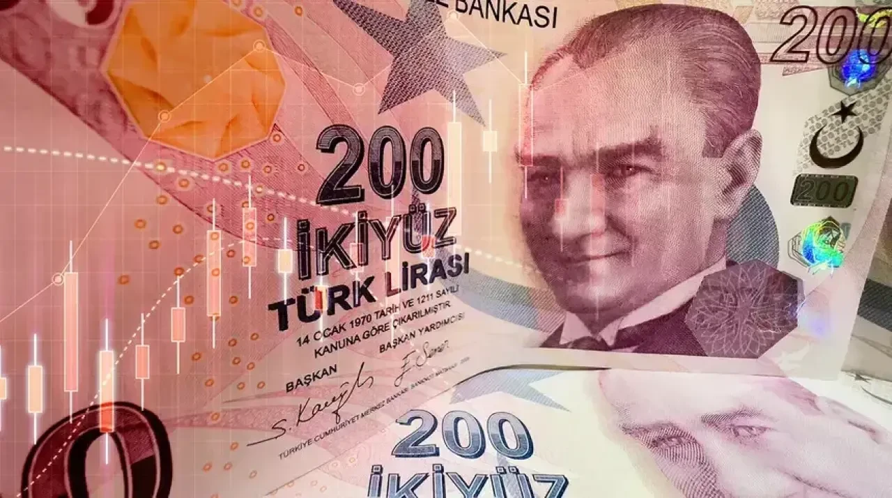 Bunu yapmayanlar dikkat! Emekli maaşı düşecek 3