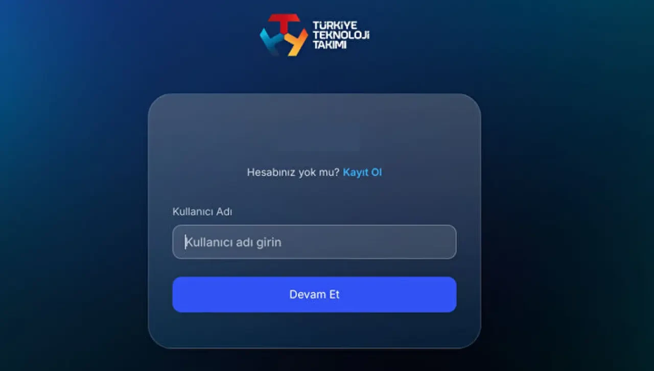 Next Sosyal indir: NEXT SOSYAL GİRİŞ LİNKİ - Next Sosyal Hesap Açma ve Kayıt Olma 1