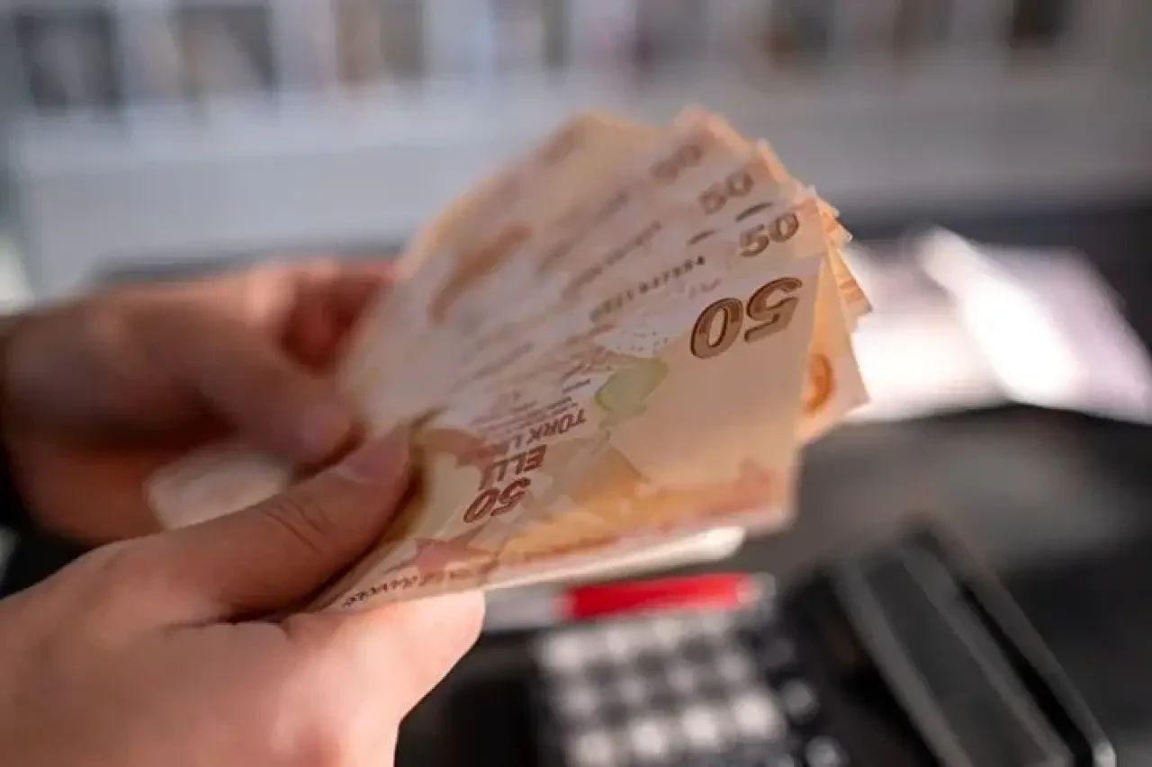 VGM Burs Başvuru Tarihi 2025 Belli Oldu: Başvurular İçin Tarih Açıklandı! 1
