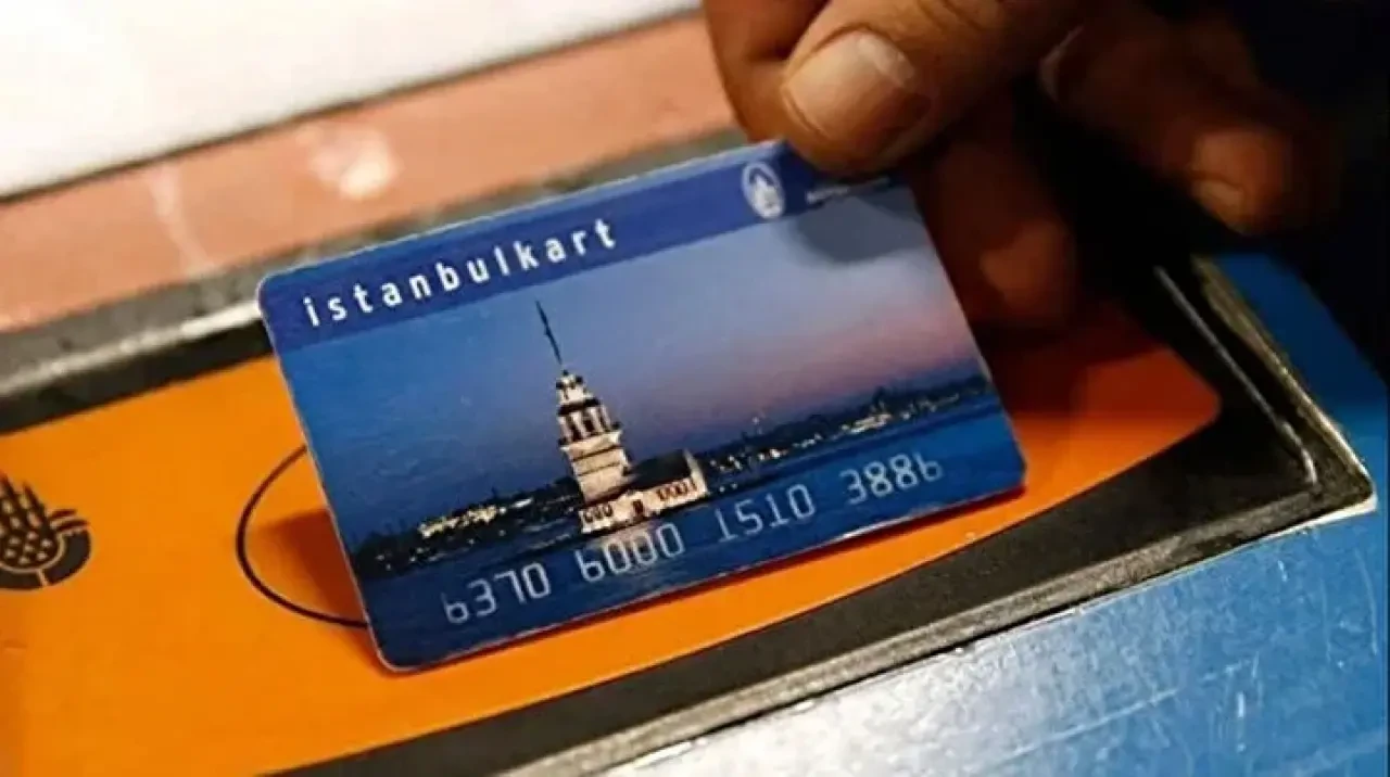2025 İSTANBULKART AYLIK AKBİL FİYATLARI AÇIKLANDI: İşte Öğrenci ve Tam Aylık Abonman Ücretleri! 4