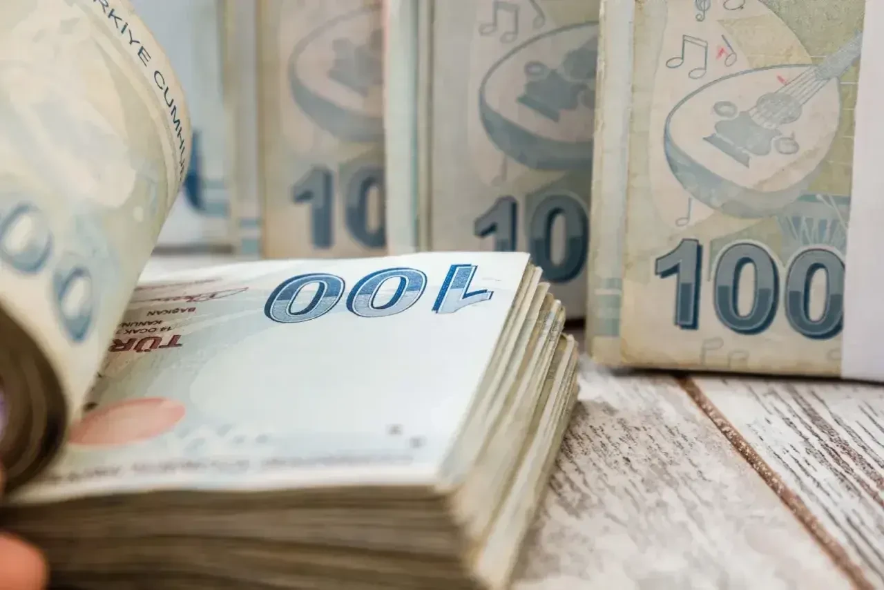 Bunu yapmayanlar dikkat! Emekli maaşı düşecek 2