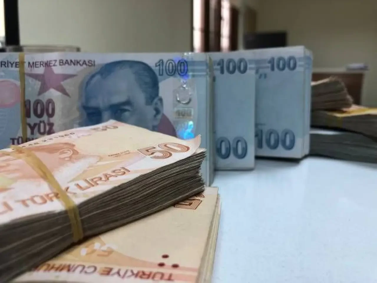 Bunu yapmayanlar dikkat! Emekli maaşı düşecek 4