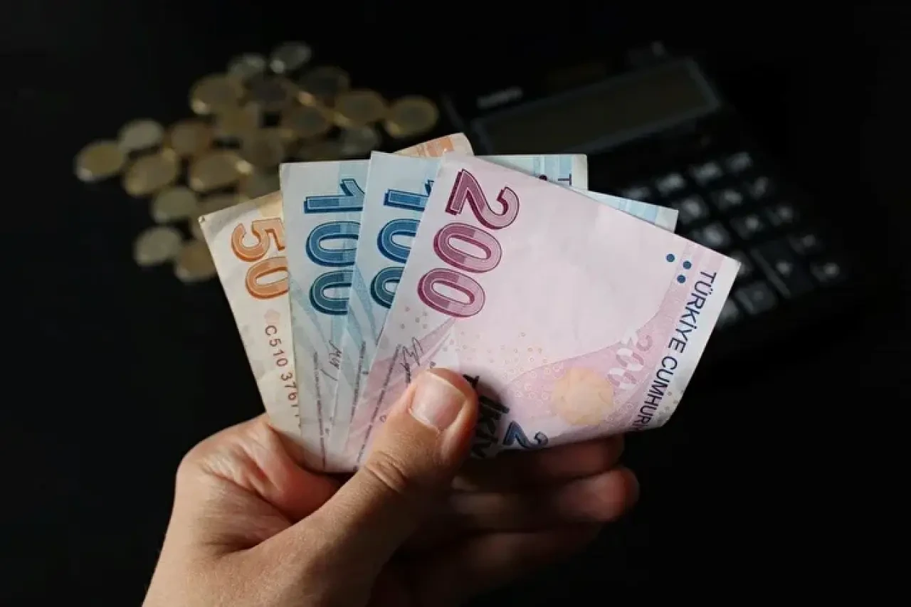 VGM Burs Başvuru Tarihi 2025 Belli Oldu: Başvurular İçin Tarih Açıklandı! 3