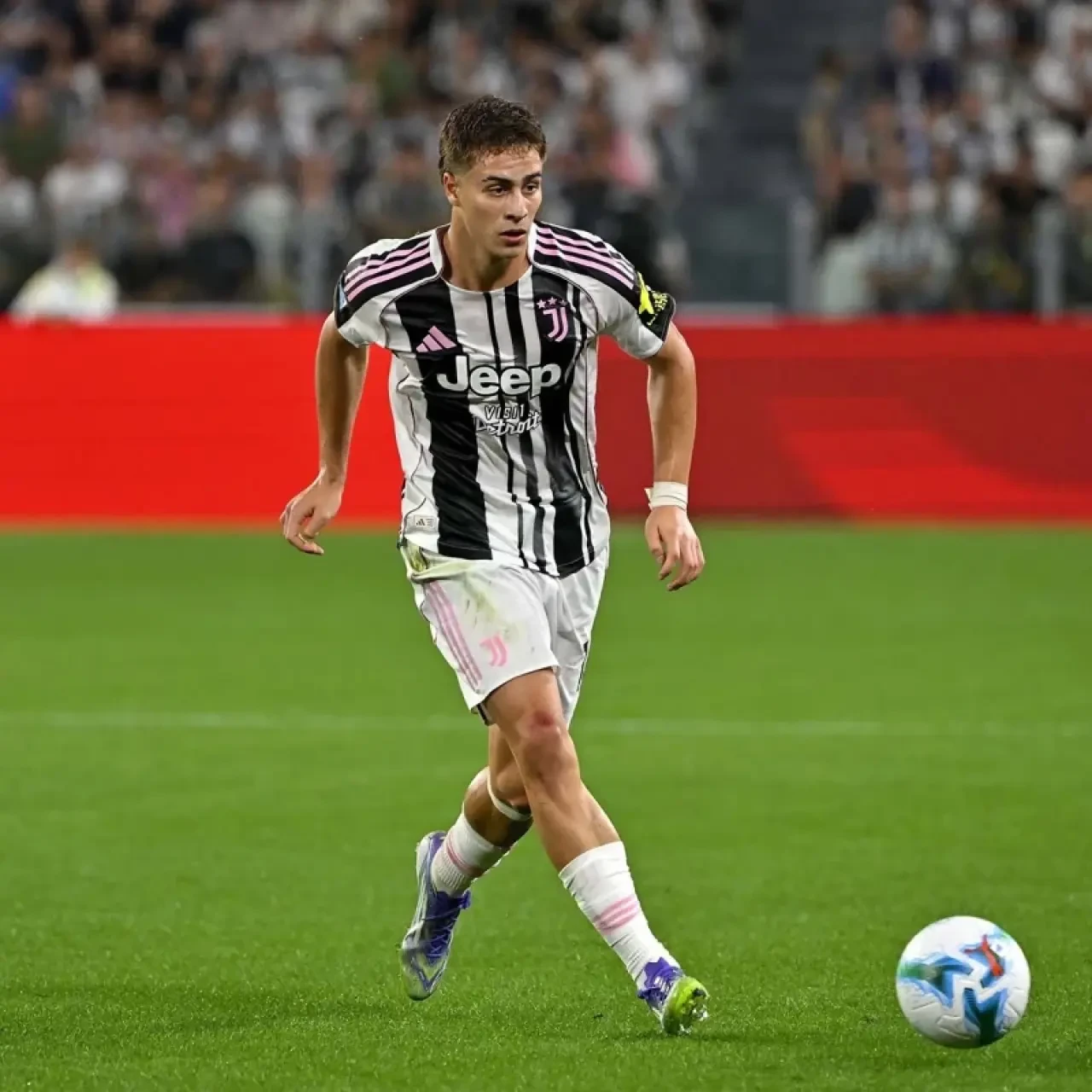 Kenan Yıldız’a dev teklif geliyor! 6