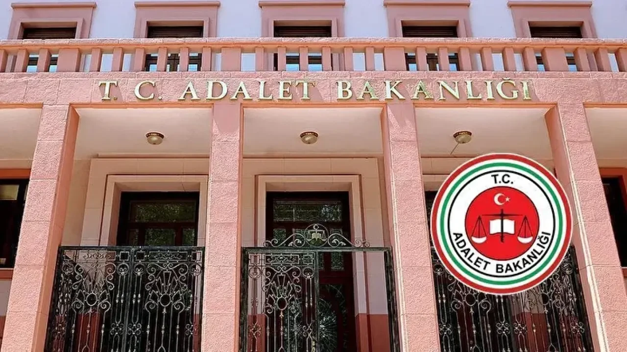 CTE 3500 Personel Alımı Sonuçları için Beklenen Açıklama Tarihi Belli Oldu: İKM, Hemşire ve Teknisyenler Heyecanla Sonuçları Bekliyor 1