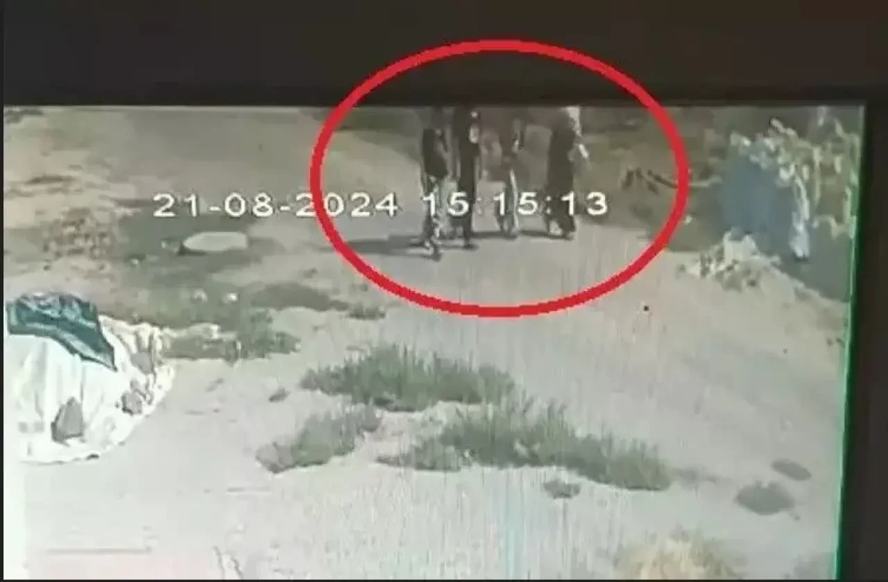Narin Güran davasında 15 sanığa 2 ayrı iddianame! ‘Suçluyu kayırma’ dosyası bozuldu 4
