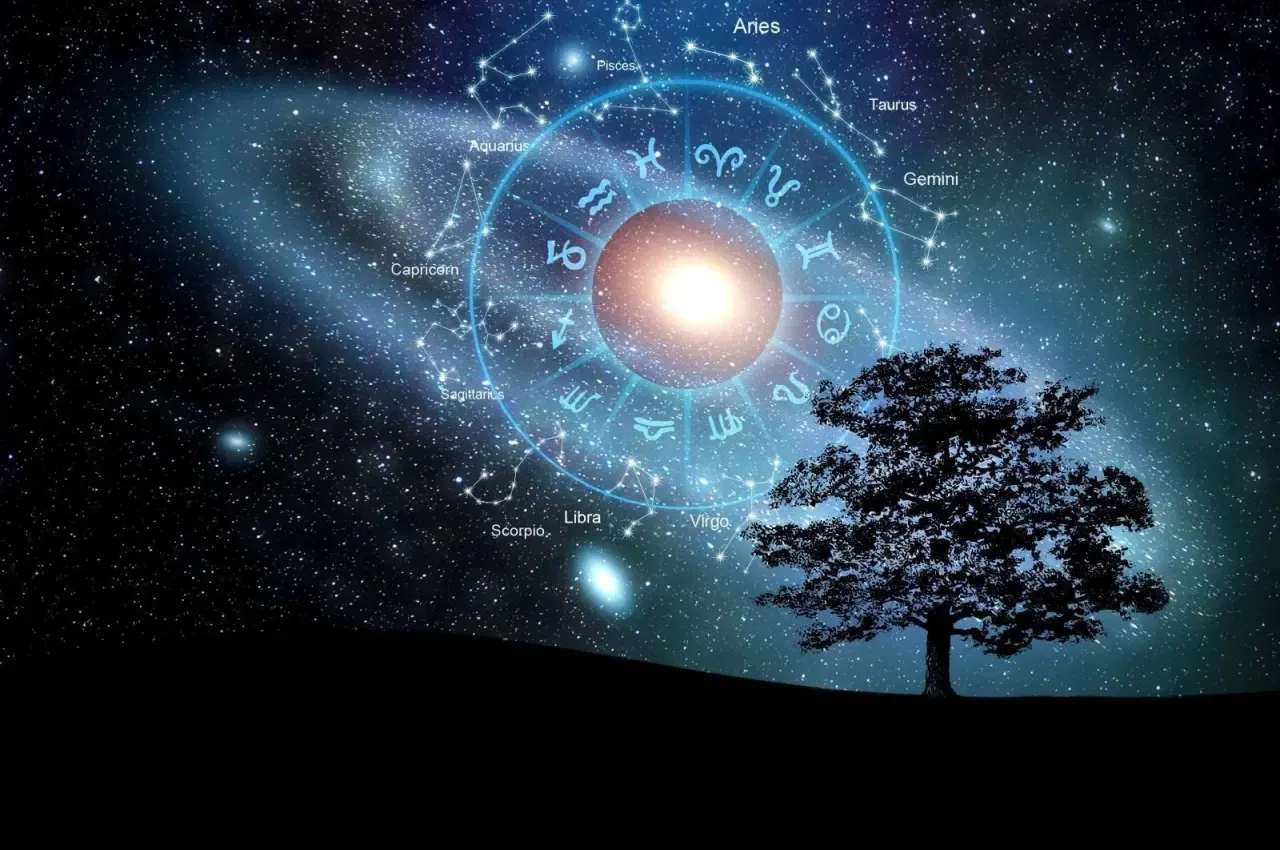 Astrolojiye göre aldatmaya en yatkın olan 4 burç! 3