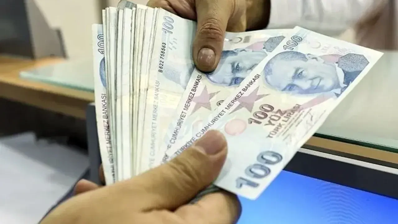 Emekli promosyon ödemeleri 30 bin TL’yi buldu: İşte Ekim ayında bankalardaki güncel fiyatlar 1