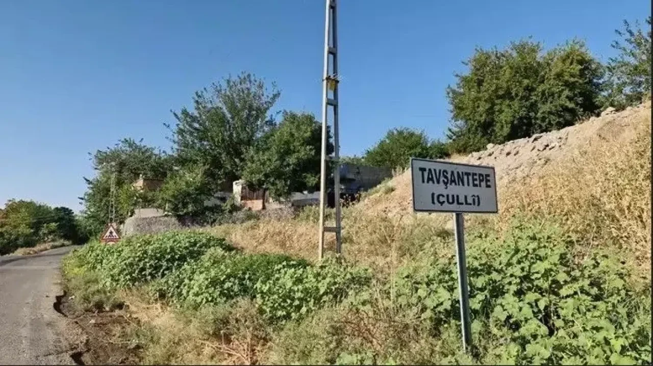 Narin Güran davasında 15 sanığa 2 ayrı iddianame! ‘Suçluyu kayırma’ dosyası bozuldu 2