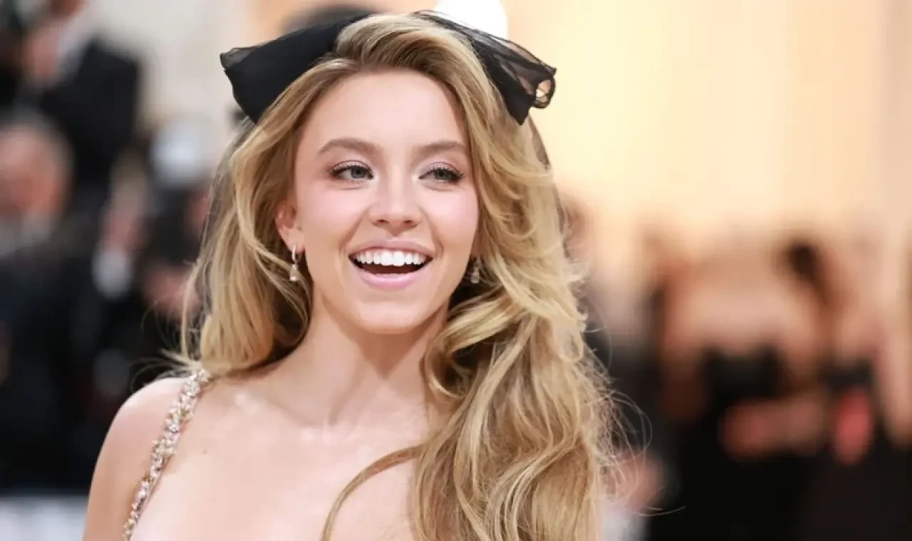 Sydney Sweeney yeni aşka yelken açtı! 6