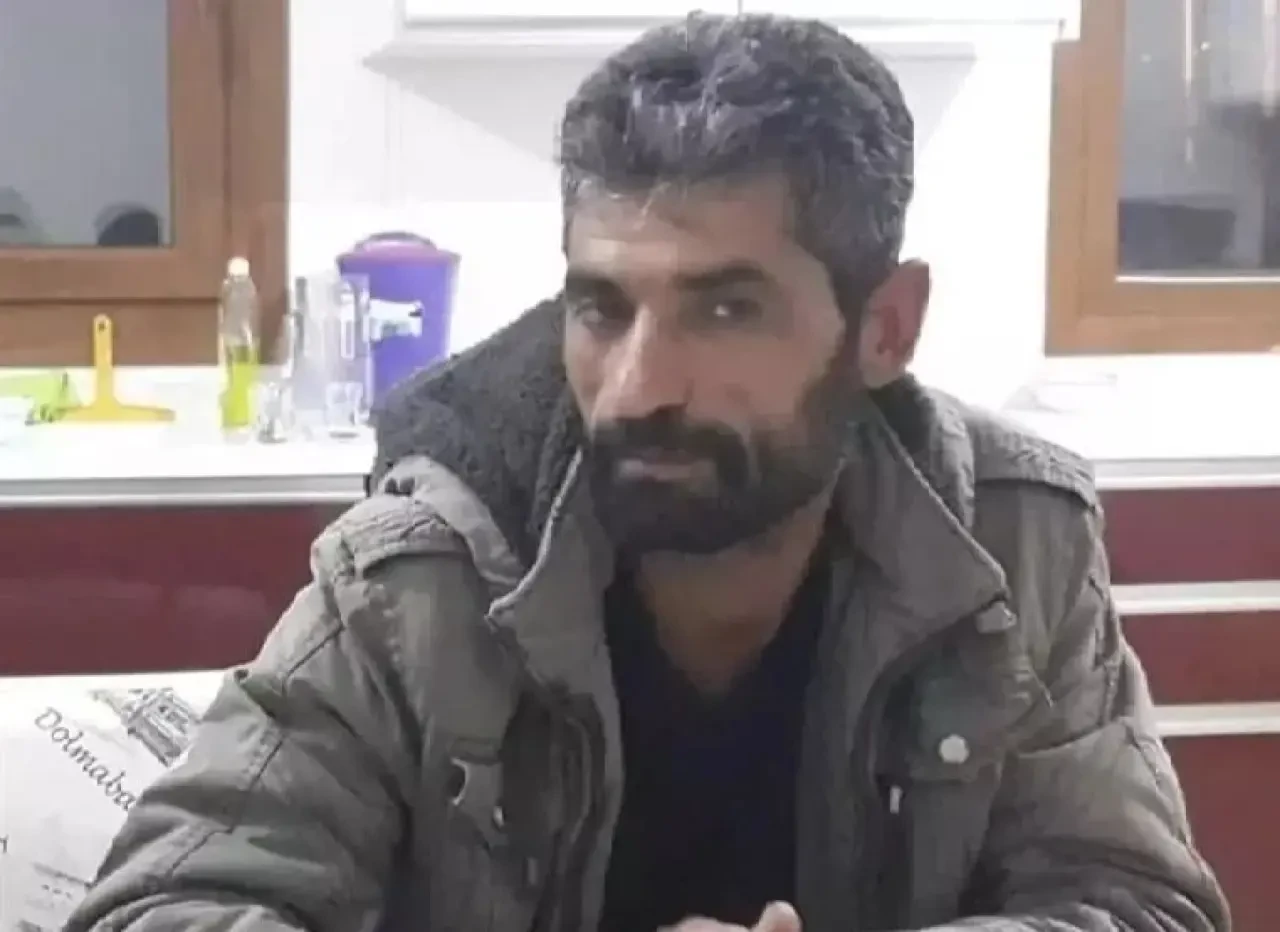 Narin Güran davasında 15 sanığa 2 ayrı iddianame! ‘Suçluyu kayırma’ dosyası bozuldu 1