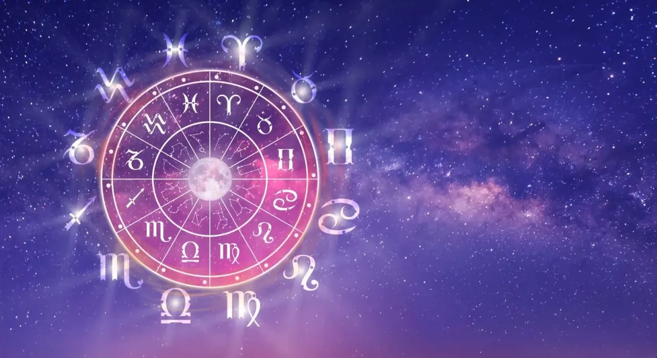 Astrolojiye göre aldatmaya en yatkın olan 4 burç! 2