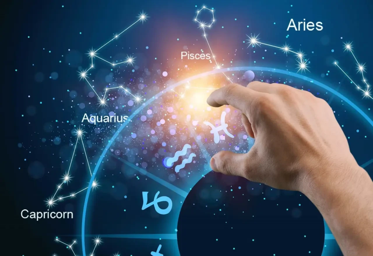 Astrolojiye göre aldatmaya en yatkın olan 4 burç! 4