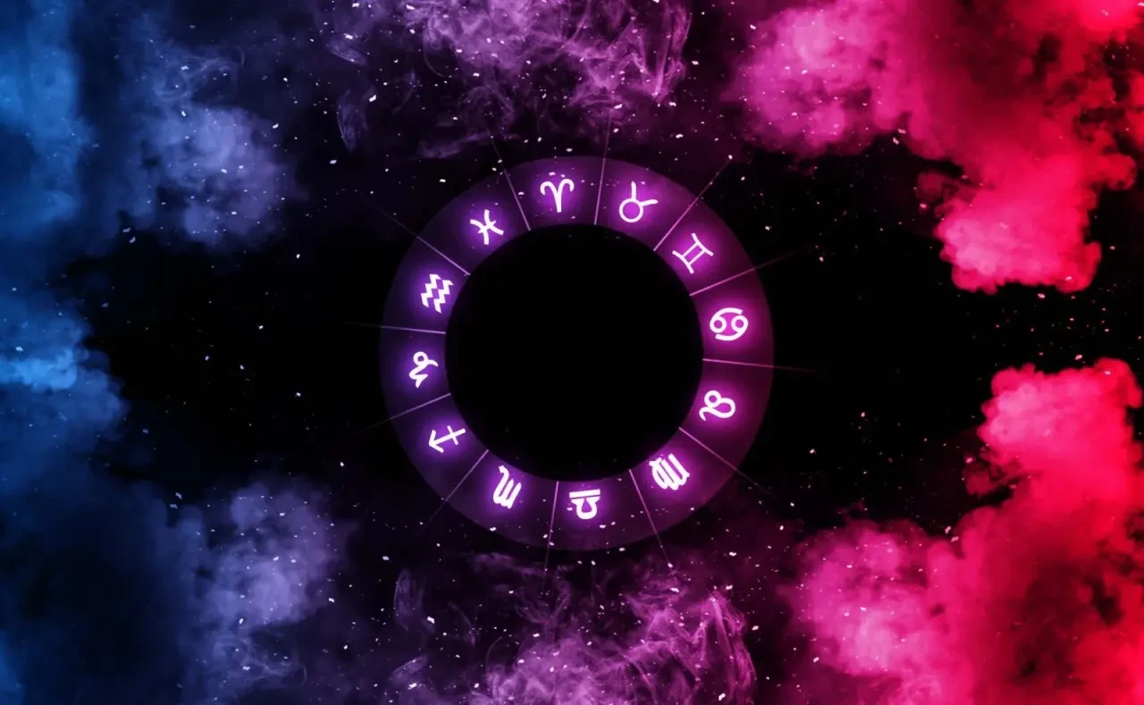 Astrolojiye göre aldatmaya en yatkın olan 4 burç! 5